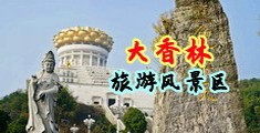 美国性爱免费视频中国浙江-绍兴大香林旅游风景区